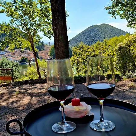 Apartamento Tre Cuori Piediluco
