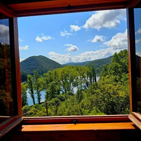 Apartamento Tre Cuori *